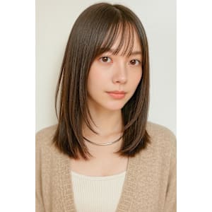 レイヤーミディアム