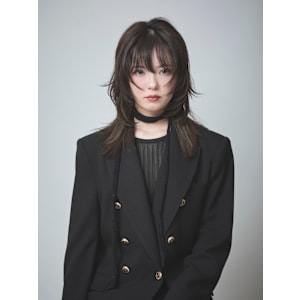 ハッシュカット