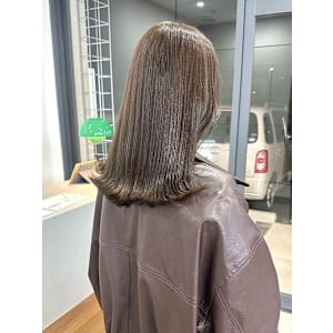 am【アム】×スタイル