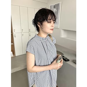 am【アム】×スタイル