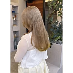 am【アム】×スタイル