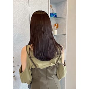 Lit by WAYS×スタイル