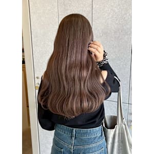 Lit by WAYS×スタイル