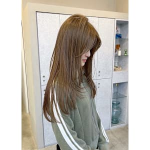 Lit by WAYS×スタイル