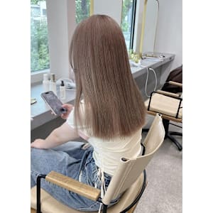 Lit by WAYS×スタイル