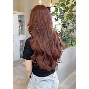 Lit by WAYS×スタイル