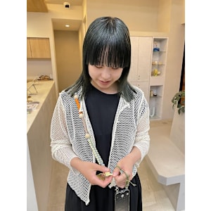 Lit by WAYS×スタイル