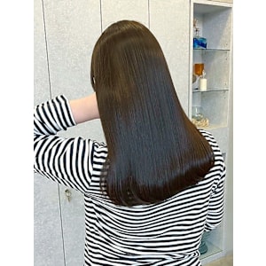 Lit by WAYS×スタイル