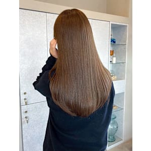 Lit by WAYS×スタイル