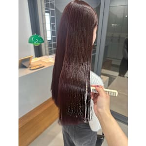 Lit by WAYS×スタイル