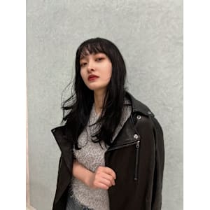 Beauty salon Peige×スタイル