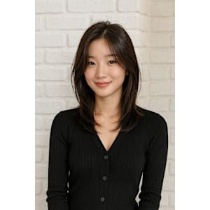 ミディアムレイヤー