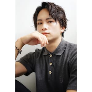 【ツイストスパイラル】