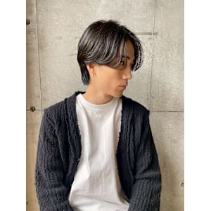 e.dit tokyo メンズスタイル