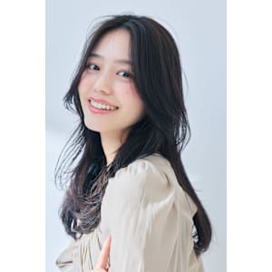 大人可愛いレイヤー/池袋/池袋東口