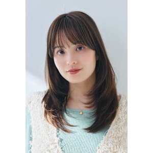 ミディアムレイヤー/池袋/池袋東口