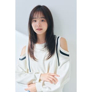 ナチュラルレイヤー