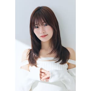 トレンドレイヤー