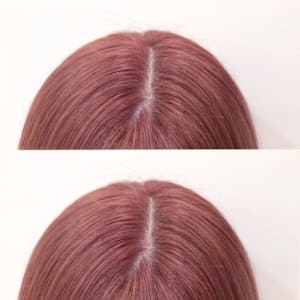 コーラルピンク