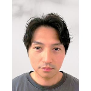 シャドウデザインパーマ - MEN'S WILL by SVENSON 名古屋スタジオ【メンズウィル バイ スヴェンソン】掲載中