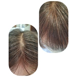 話題のトキカタ♪前髪編 - Hair & Spa y‐Forme Ginza【ヘアアンドスパユーフォルムギンザ】掲載中