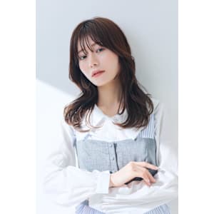 大人レイヤー/新宿/新宿駅