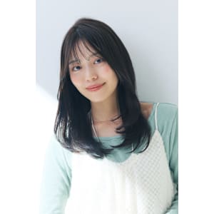 大人可愛いレイヤー/新宿/新宿駅