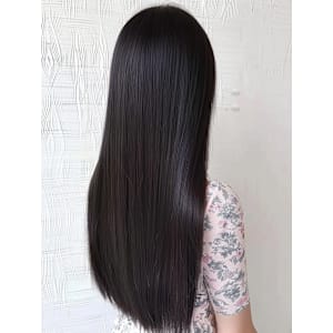 髪質改善スタイル - LoLo.【ロロ】掲載中