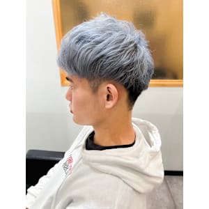 iLUMi　×　Style - 半個室サロンiLUMi【ハンコシツサロンイルミ】掲載中