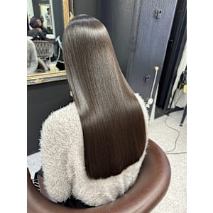 SIGMA LATTE【シグマラテ】×ロング - SIGMA LATTE【シグマラテ】【シグマラテ】掲載中