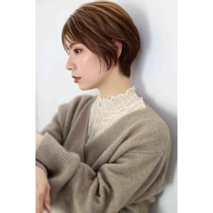 TETORA×スタイル