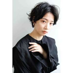 TETORA×スタイル