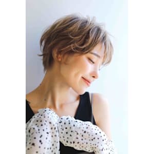 TETORA×スタイル - TETORA【テトラ】掲載中