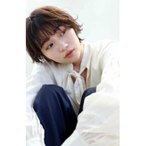 TETORA×スタイル