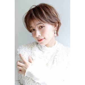 TETORA×スタイル