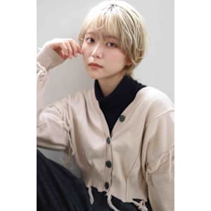 TETORA×スタイル