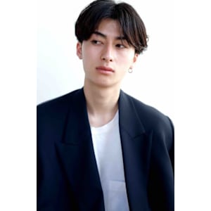 TETORA×スタイル