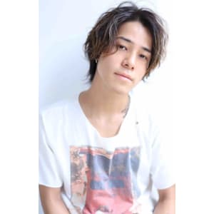 TETORA×スタイル