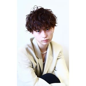 TETORA×スタイル