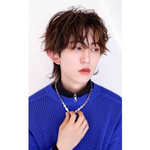 TETORA×スタイル