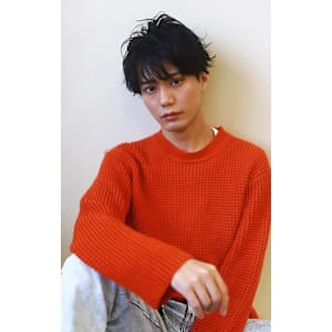 TETORA×スタイル