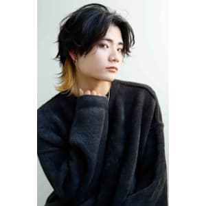 TETORA×スタイル