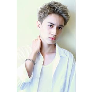 TETORA×スタイル