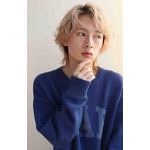 TETORA×スタイル