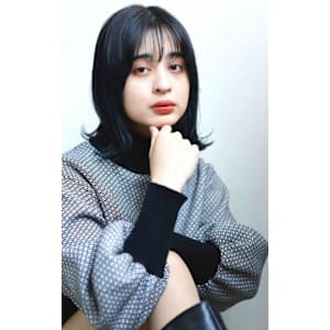 TETORA×スタイル