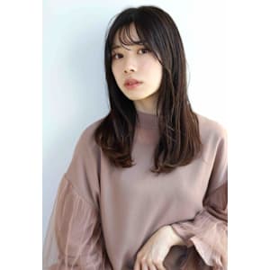 TETORA×スタイル