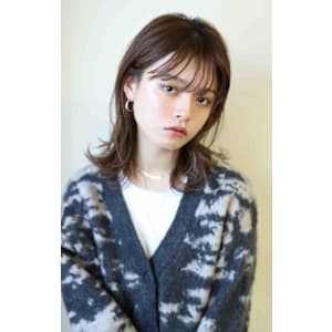 TETORA×スタイル