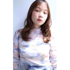 TETORA×スタイル