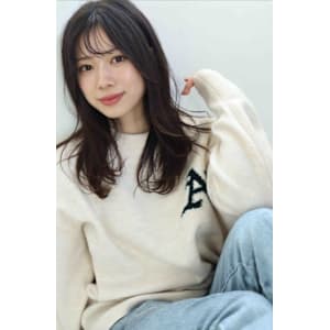 TETORA×スタイル