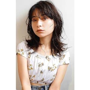 TETORA×スタイル